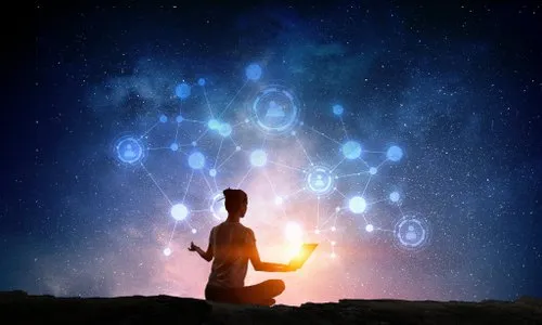 Benefits of Chakra Healing