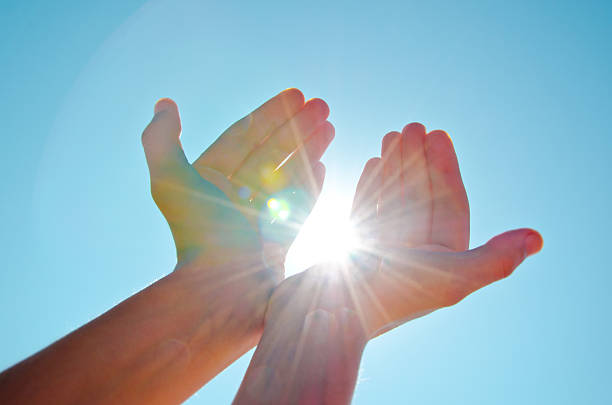 zeal healing