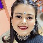 Image of Lopa