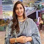 Image of Vanika