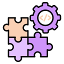 Integration