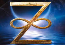 Karuna Reiki