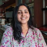 Image of Sonal
