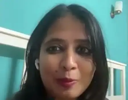 Madhura